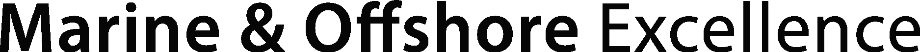 AMI Sales Logo Vector Logo